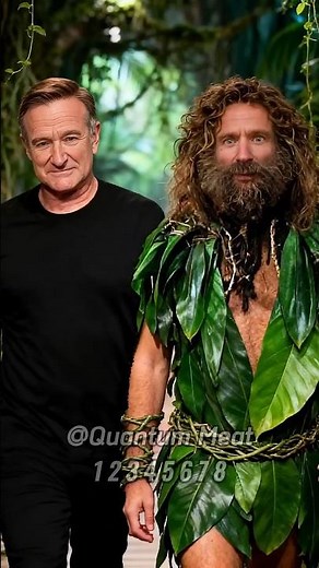 Jumanji (1995) Cast | The Wild Adventure That Defined a Generation