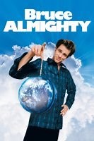 Bruce Almighty | Online Sa Prevodom