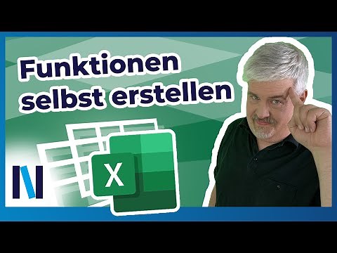 Excel: Create your own functions – with the Excel Labs add-in!