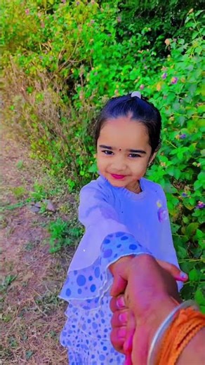 श्रावणी सोबत थोडी मस्ती केली खुप मज्जा आली Shravani My Lucky Girl 🧑‍💼🫅👍 Sabase pyara Kaun hai Pappa