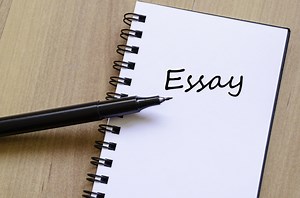 Best Compare and Contrast Essay Topics
