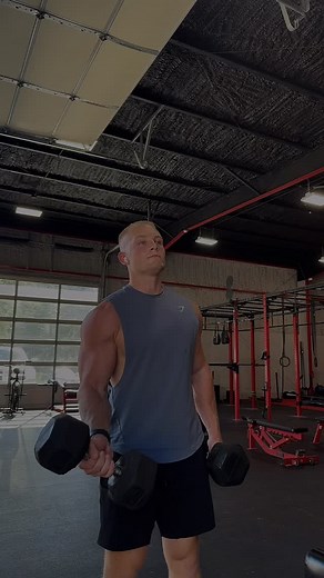 There’s a moment many dads experience, when you realize you’re not...