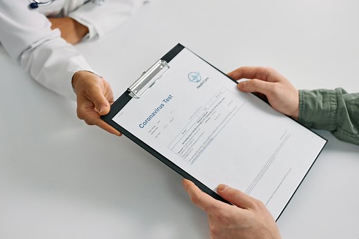 Epic Prior Authorization Streamlines Healthcare Efficiency