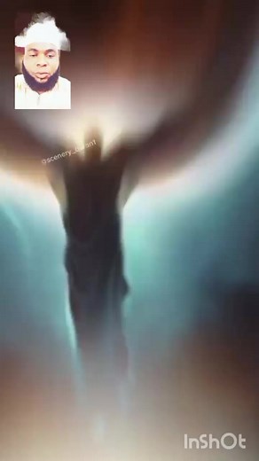 22 reactions · 49 shares | The beginning and the end of knowledge. Please watch this #peace #NewsUpdate #istanbul #news #marketplace #springtime #funnyprank #challenges #ISLAM #trend #TREND #animal #NEWS #REAL #FREE #Official #reelfacebook #kenya #WWE #ChallengeAccepted | Guidance TV | Facebook