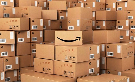 Mystery Boxes For Sale: A Legitimate Scam