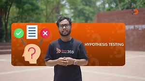 1K views · 4.1K reactions |  রিসার্চ আইডিয়া তৈরি করা এবং রিসার্চ...