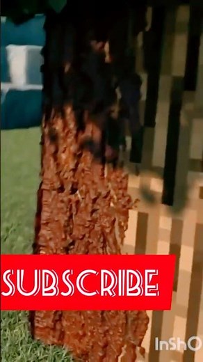 Minecraft RTX is an official Nvidia-developed patch for Minecraft adding real-time DXR raytracing to