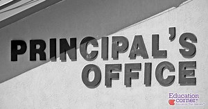 How to Handle the Most Common Classroom Misbehaviors