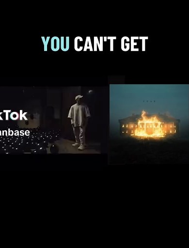 Exploring NF's Fear: Lyrics and Meaning