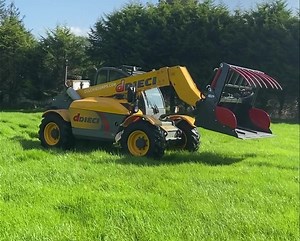 4.2K views · 20 reactions | ‼️LIMITED ENTRIES REMAINING‼️ WIN THIS...