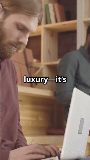 Why Continuous Learning is Your Real Superpower 💡