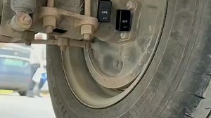 🛰️ Military-Grade Satellite Precision – Pinpoint accuracy, even in remote areas. 🤖 AI-Powered Smart Alerts – Instant notifications for speed, geofence, and tampering. 📲 Seamless Smartphone Control – Monitor your vehicle 24/7 from anywhere. 🔋 Long-Lasting Battery Life – Ultra-efficient power for extended use. 🕵️ 100% Hidden & Tamper-Proof – Compact, wireless, and undetectable. 💡 Smarter Tracking. Stronger Security. Total Peace of Mind. https://vivonlineshop.com/product/vehicle-gps-tracking-