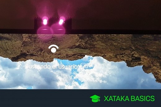 Windows Hello: qué es y cómo se configurarlo para desbloquear Windows 10 y Windows 11 con tu cara