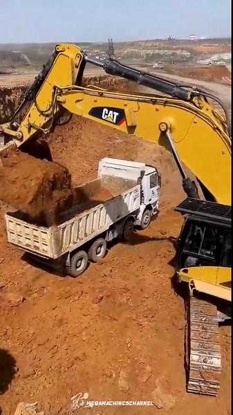 Transforming Workflows with Advanced Machinery