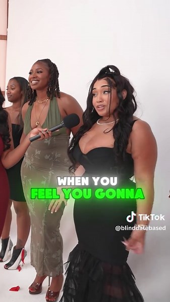 Pop The Least Attractive Person Balloon Challenge!