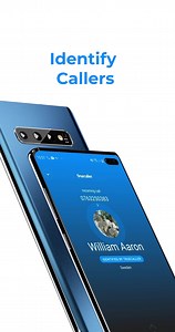 18K reactions · 253 shares | Know who is calling | Truecaller | Facebook