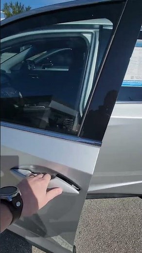 Lexus Owners: Locking and Unlocking your RX (2016-2022 Lexus RX350)