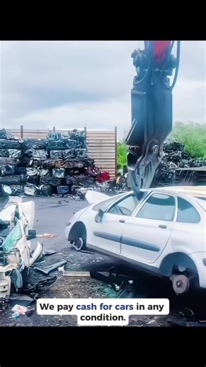 Cash#for #car #ontario