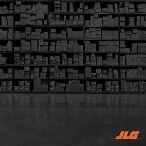 13 reactions | The redesigned 10MSP stock picker makes stock picking,...