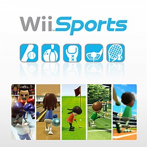 Wii Sports Secrets & Easter Eggs - Wii Sports Guide - IGN