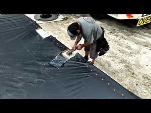 Penny Modular by Movable Roots