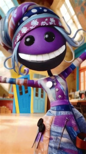 Detective Cog | Holiday Release Teaser | Season 1