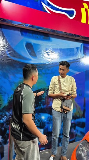 Toyota Supra Review Inspired by Paul Walker