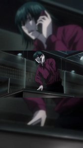 Death note capitulo 32 español latino #videoviralシ #destacar #flypシ #anime | Angel Ortix | Facebook