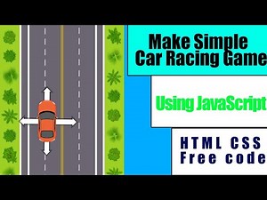 how to move elements using arrow keys, move object using arrow keys in javascript html css part 1 js
