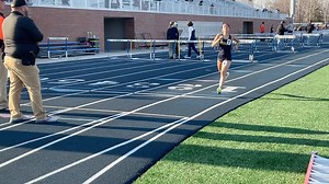 4.9K views · 90 reactions | #GWTVHighlights | Champions Rise!  The...