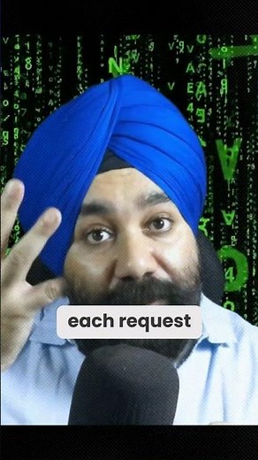Idempotent APIs Explained 🔁 | Prevent Duplicates in Distributed Systems