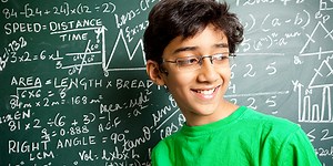 Secondary Math Lesson Plans and Resources