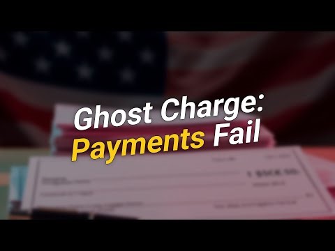 WHY Immigration Payments Fail Before They Start 💳🚫