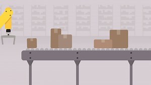 Ready to modernize your warehouse with powerful automation? With Velocity, we can help you streamline warehouse operations, increase workers’ productivity and accuracy, while also reducing on-boarding time. ️ Learn more and watch the full video: https://www.ivanti.com/products/velocity | Ivanti | Facebook