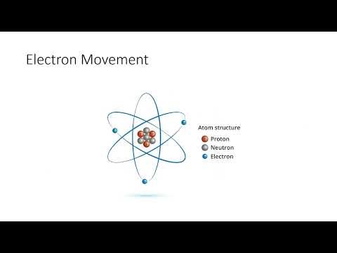 Electrical Engineering Tutorial 6