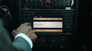 39K views · 327 reactions | With Glo Yakata, when you buy a Glo SIM today, you get upto 6GB data every month for 6 months plus a whooping N2,200 on every N100 recharge to call ALL NETWORKS. For existing customers dial *220# to subscribe. #GloYakata. | Glo World | Facebook