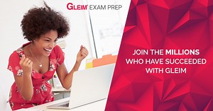 CPA Task-Based Simulations - Gleim Exam Prep