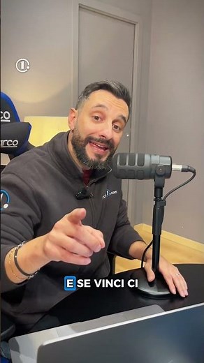 We look forward to seeing you at MILAN GAMES WEEK 2025 ⚡️