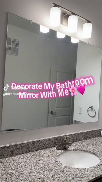 #fyp #bathroomdecor #housedecor #homedecor #foryou | bathroom decor ideas