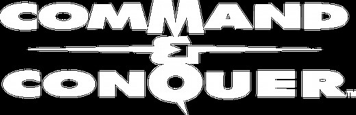 Command & Conquer™