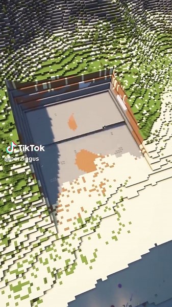 Quick Minecraft Building Tutorial for Beginners