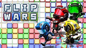 5.7K views · 52 reactions | Geef panelen je eigen kleur in de...