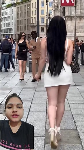 ✨A disabled duckling helps his cat friend 🐥 #DuckRescue​ #CuteAnimal​ #AnimalRescue​