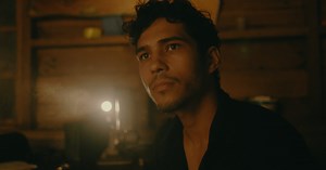 Magic Bullet Film - Flashback Japan Inc