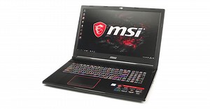 17.3"   120Hz   3ms 顯示屏 MSI GE73VR 7RF RAIDER 電競筆電