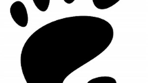 How to customise your Linux desktop: Gnome 3