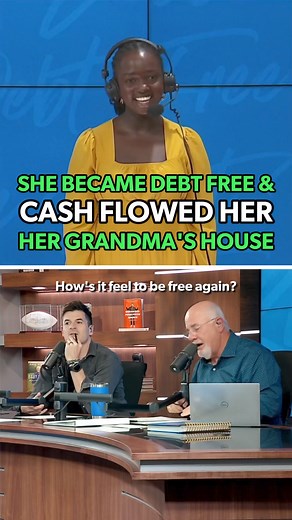 95K views · 1.5K reactions | Credit cards and credit scores that keep...