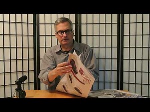 How to Read a Newspaper