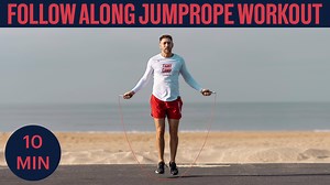 2.5K views · 36 reactions | Get ready to burn some calories with this...