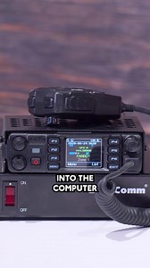 Confused on how to update your AnyTone 578? Is it complicated & you don't know where to start? ‍♂️WATCH Cody W3-AMG show you STEP BY STEP how exactly to get started with updating your 578! Watch the FULL VIDEO to update your 578's Firmware EASILY! ➡️ https://www.youtube.com/watch?v=o85zsR0J8Jg&t=1s | BridgeCom Systems, LLC | Facebook